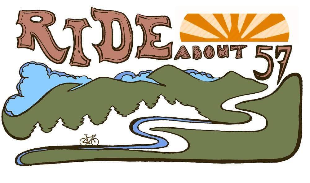 RideAbout57.com